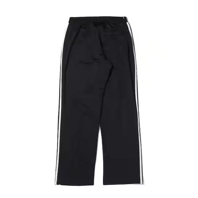 即決 完売/男女兼用XS新品ブラック常田大希着用adidas Originals 即決 完売/男女兼用XS新品ブラック常田大希着用adidas Originals