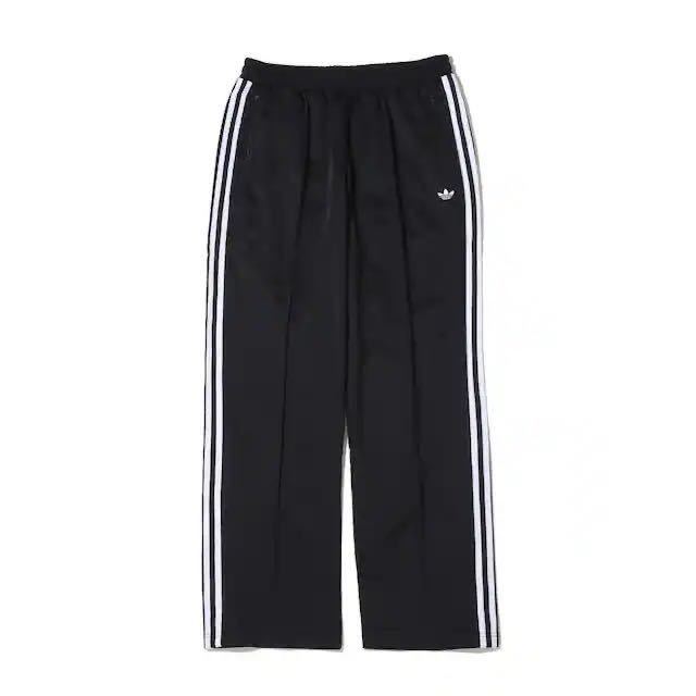 即決 完売/男女兼用XS新品ブラック常田大希着用adidas Originals 即決 完売/男女兼用XS新品ブラック常田大希着用adidas Originals