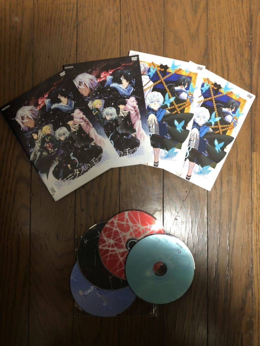 item_image_3
