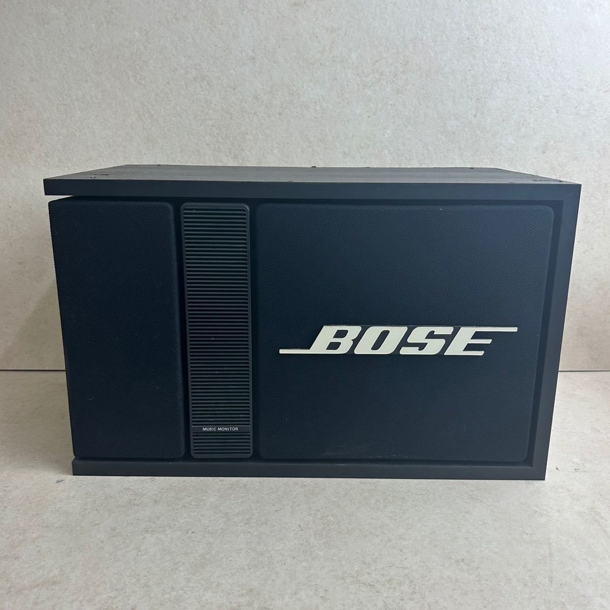 u26458 BOSE SoundLink ワイヤレスミュージックシステム 中古 u26458 BOSE SoundLink ワイヤレスミュージックシステム 中古