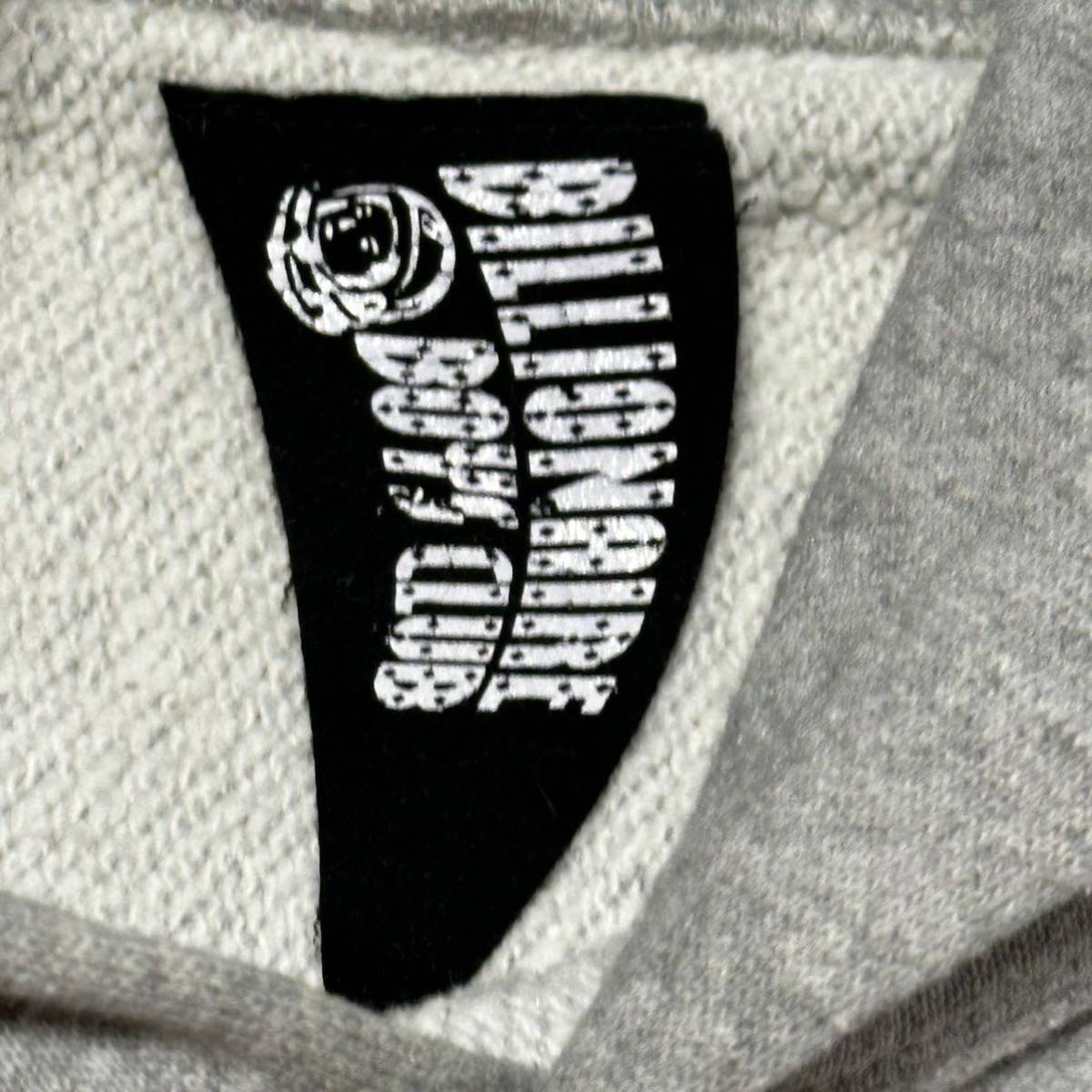 coneman hoodie OG billionaire boys club ice cream bbc tee coneman hoodie OG billionaire boys club ice cream bbc tee