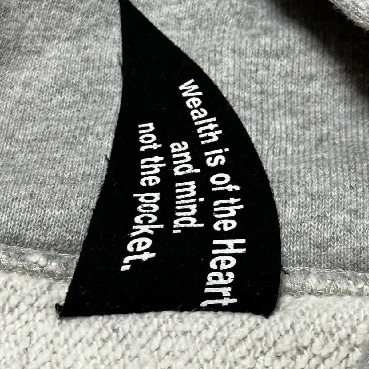 coneman hoodie OG billionaire boys club ice cream bbc tee coneman hoodie OG billionaire boys club ice cream bbc tee