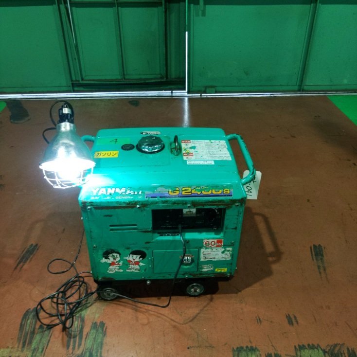 item_image_10