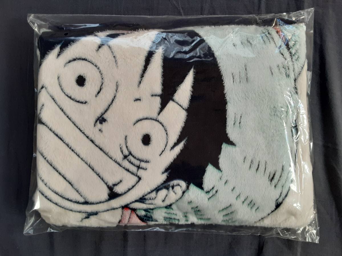 2024 Moss burger лотерейный мешок item [ One-piece ] дизайн оригинал покрывало 