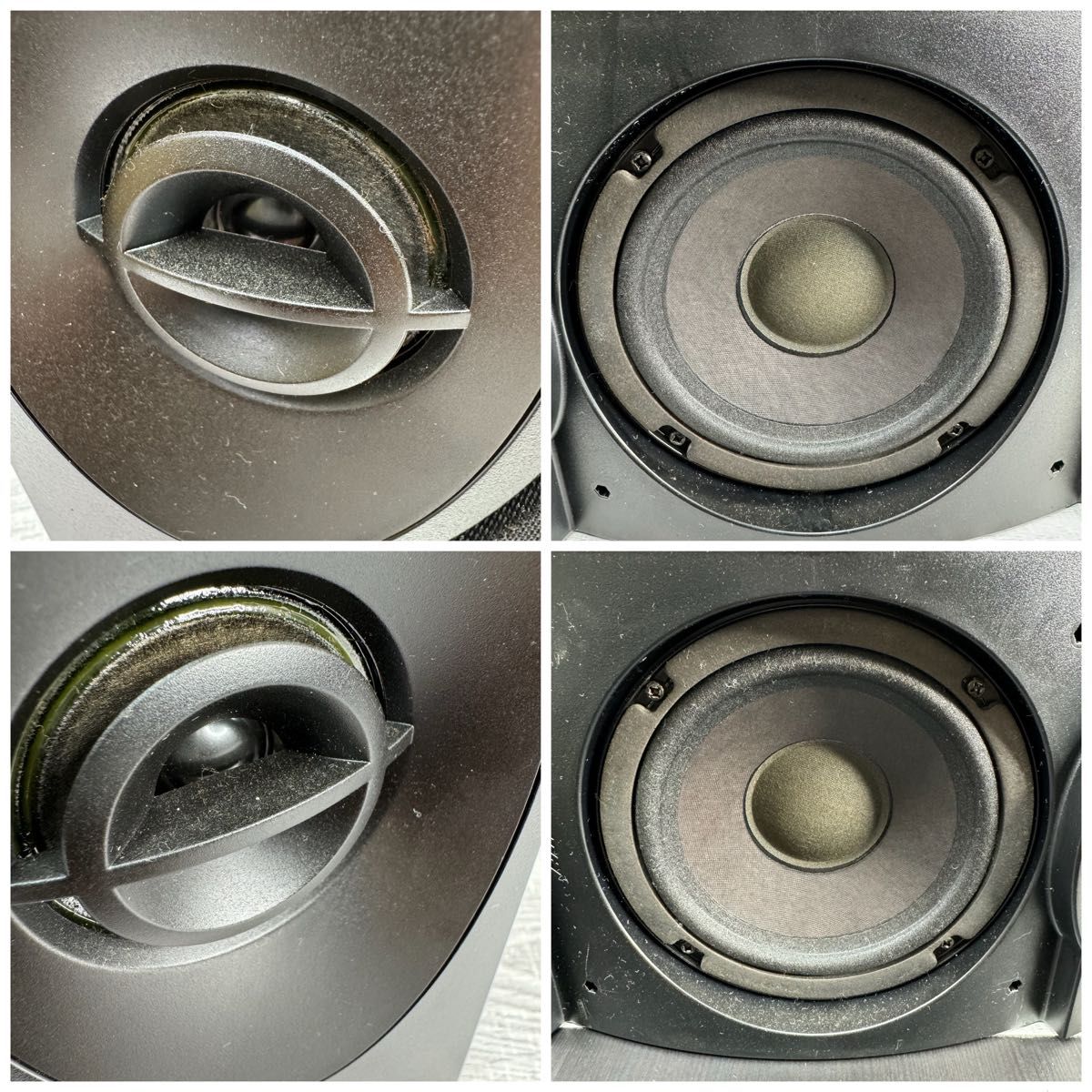 BOSE ボーズ 201V スピーカー ペア 天井ブラケット付き 天井吊り BOSE ボーズ 201V スピーカー ペア 天井ブラケット付き 天井吊り