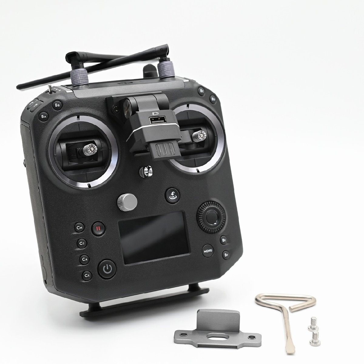 DJI Matrice 200 Series V2用送信機 アクセサリー_画像1