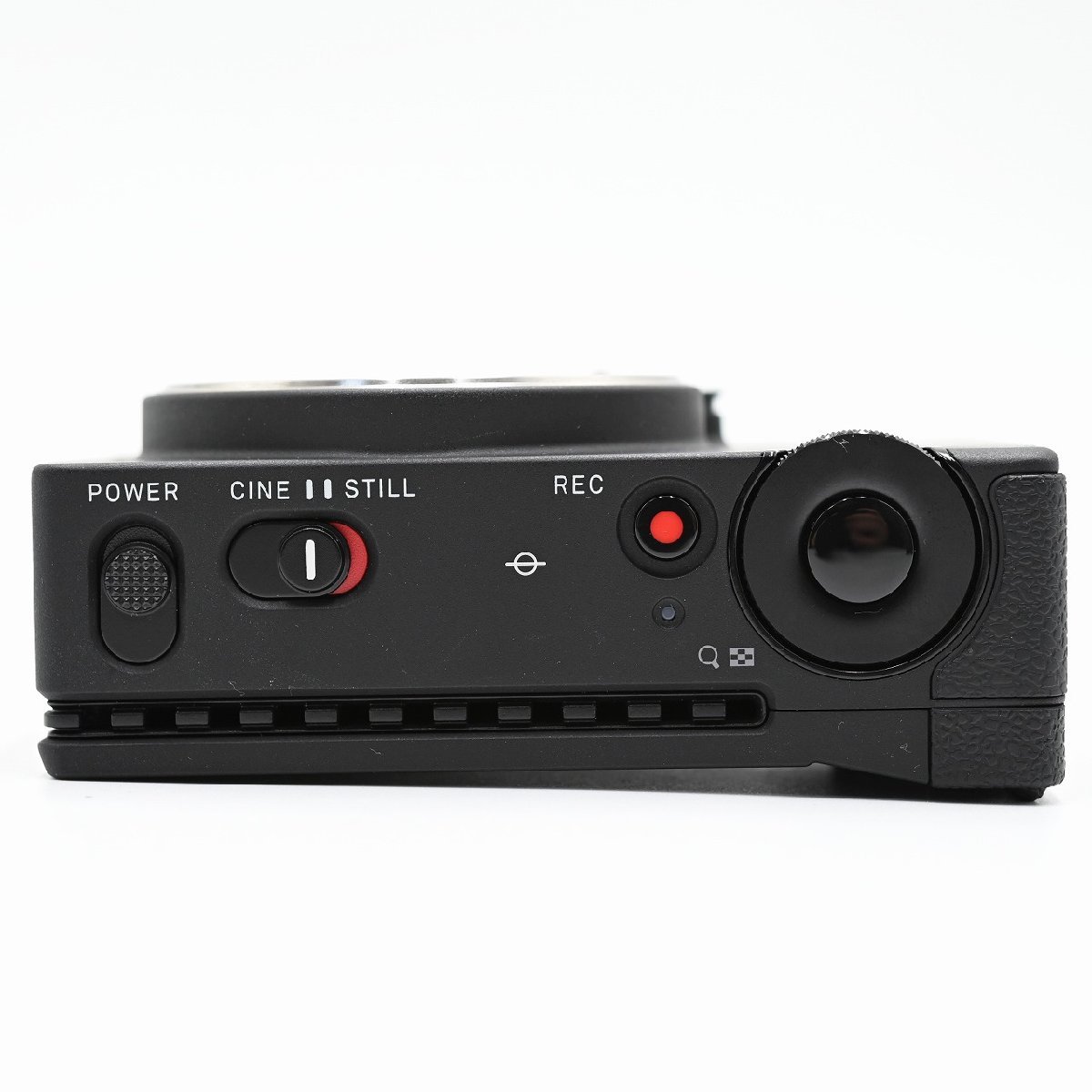 SIGMA полный размер беззеркальный однообъективный камера fp корпус беззеркальный однообъективный зеркальный камера 