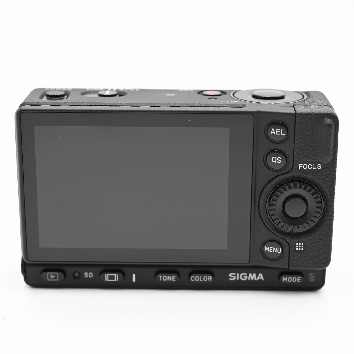 SIGMA полный размер беззеркальный однообъективный камера fp корпус беззеркальный однообъективный зеркальный камера 