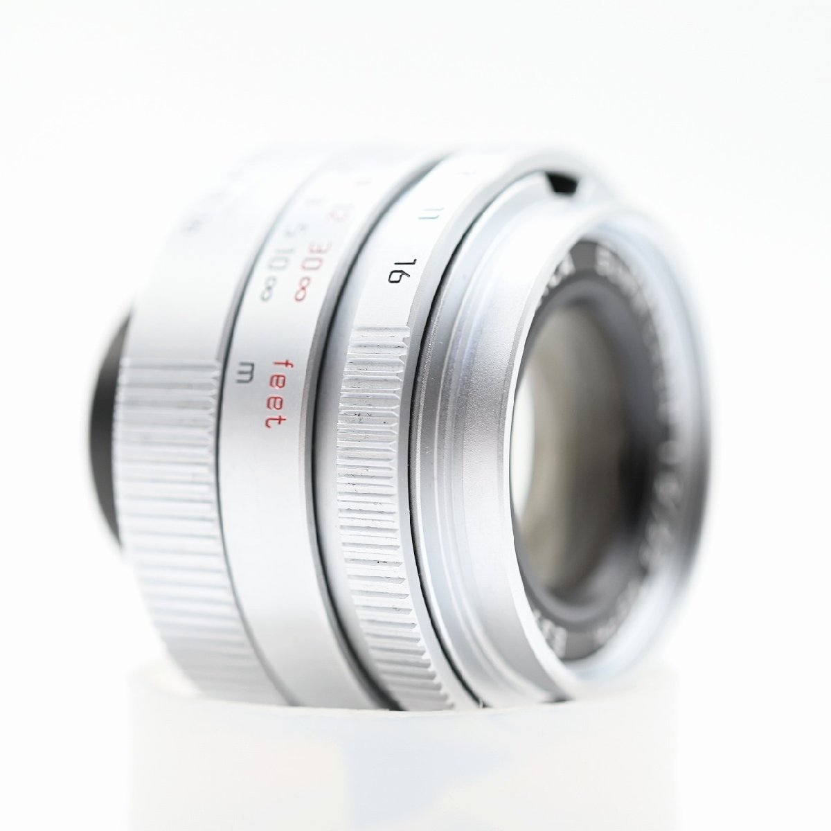 74546円 【超希少レンズ Mマウントアダプター付き】LEICA 74546円 【超希少レンズ Mマウントアダプター付き】LEICA