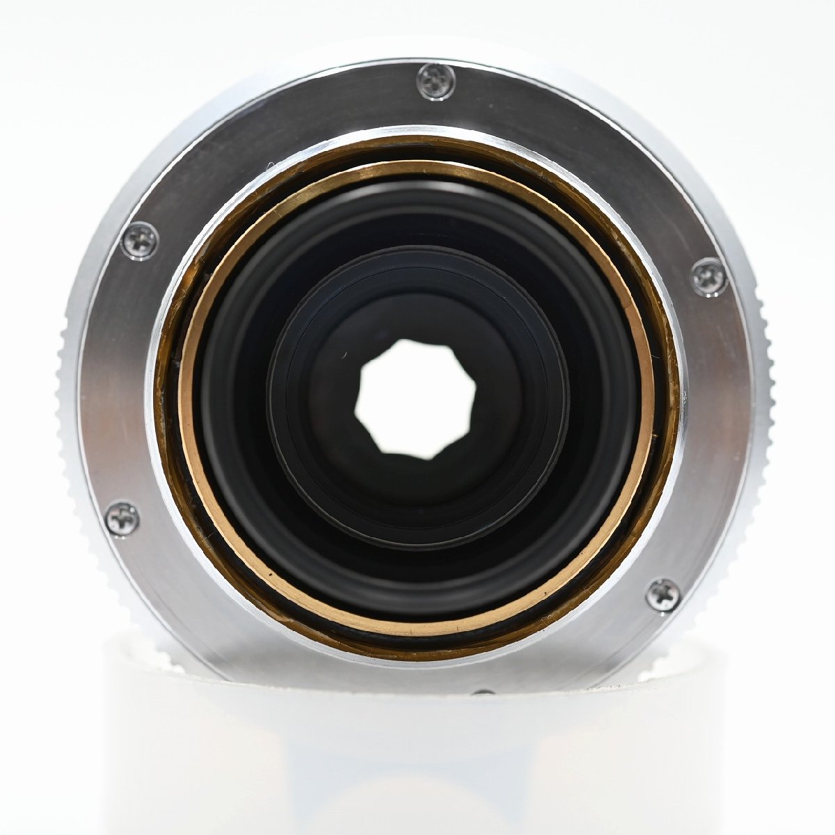 74546円 【超希少レンズ Mマウントアダプター付き】LEICA 74546円 【超希少レンズ Mマウントアダプター付き】LEICA