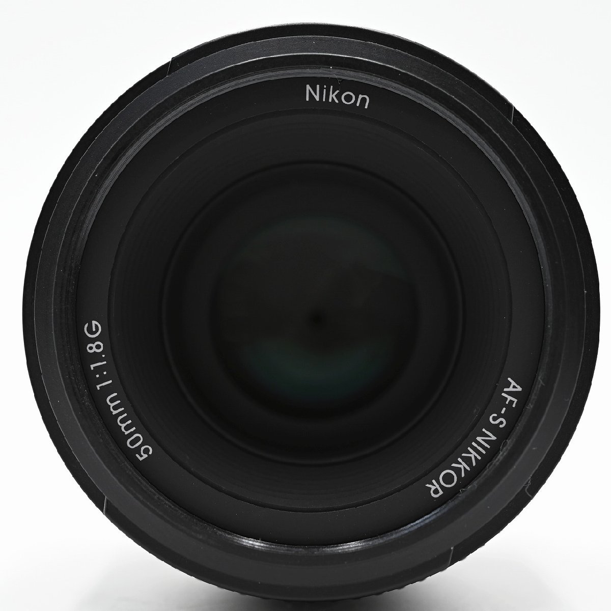 Nikon デジタル一眼レフカメラ Df 50mm f/1.8G Special Editionキット ブラックDFLKBK デジタル一眼レフカメラ_画像9