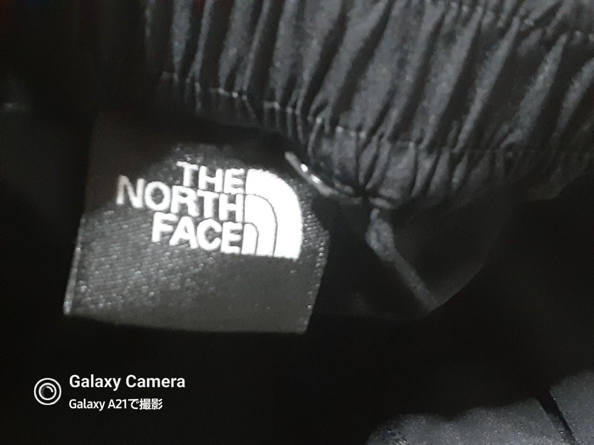  THE NORTH FACE ノースフェイス VERB LIGHT PANTS バーブライトパンツ men サイズM NB31803 _画像6