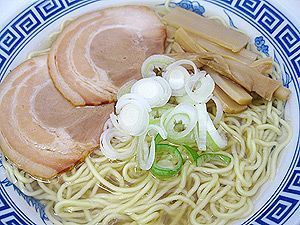  Sapporo cold dried ramen 10 meal go in [ with translation vanity case less ][ soy sauce 4 portion, taste .4 portion, salt 2 portion ][ mail service correspondence ]
