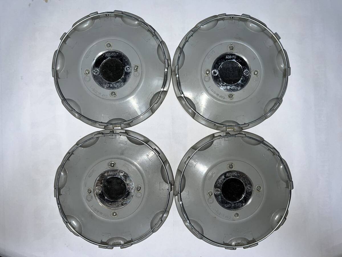 item_image_6