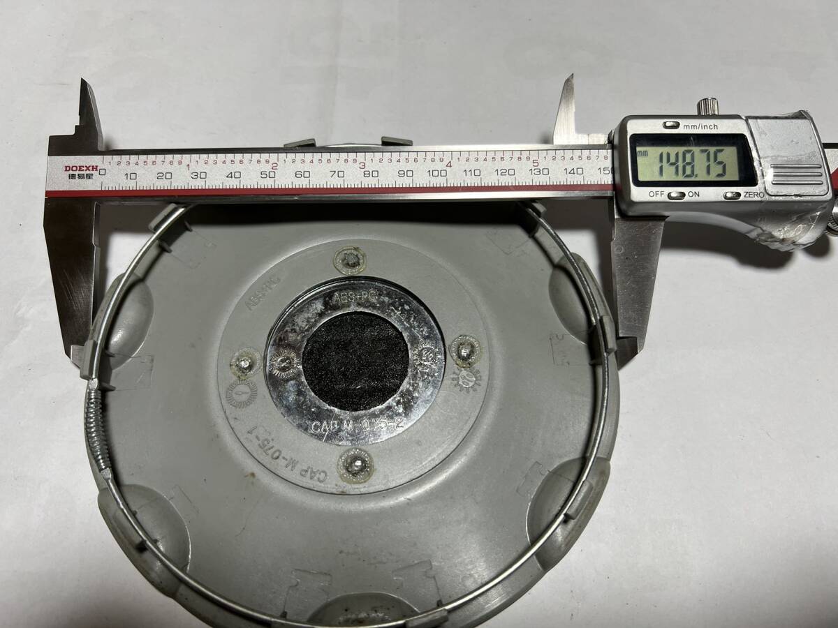 item_image_9