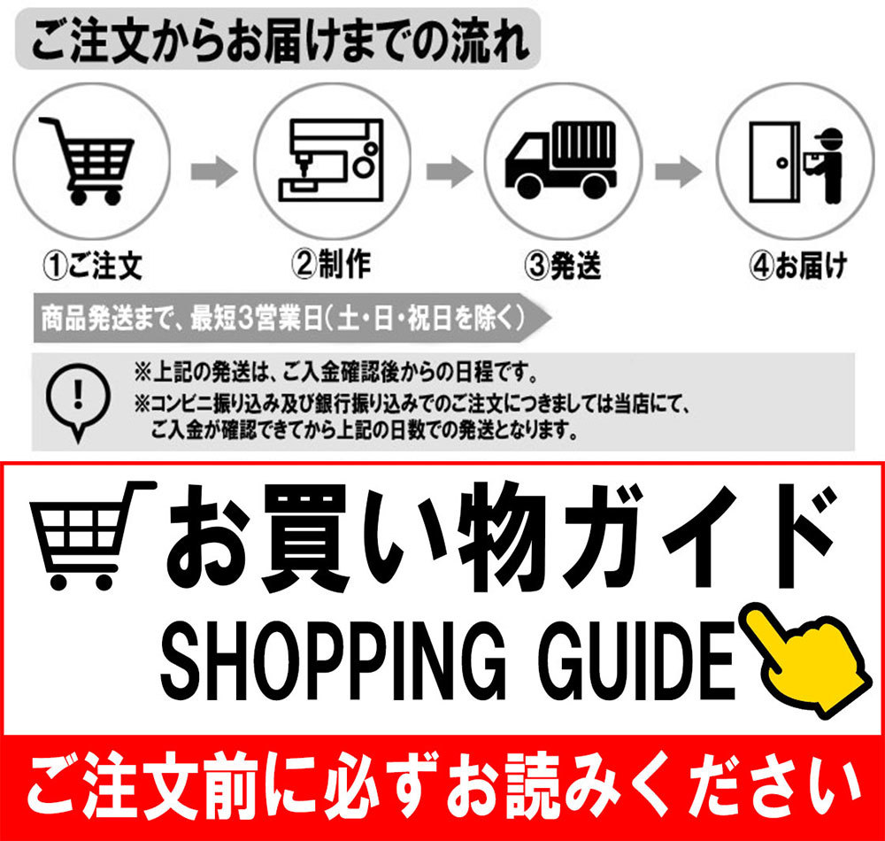 トヨタ ハイエースワゴン 200系 後期 10人乗り 1台分セット カーマット フロアマット【デラックス】タイプ フロアーマット 車用品_画像9