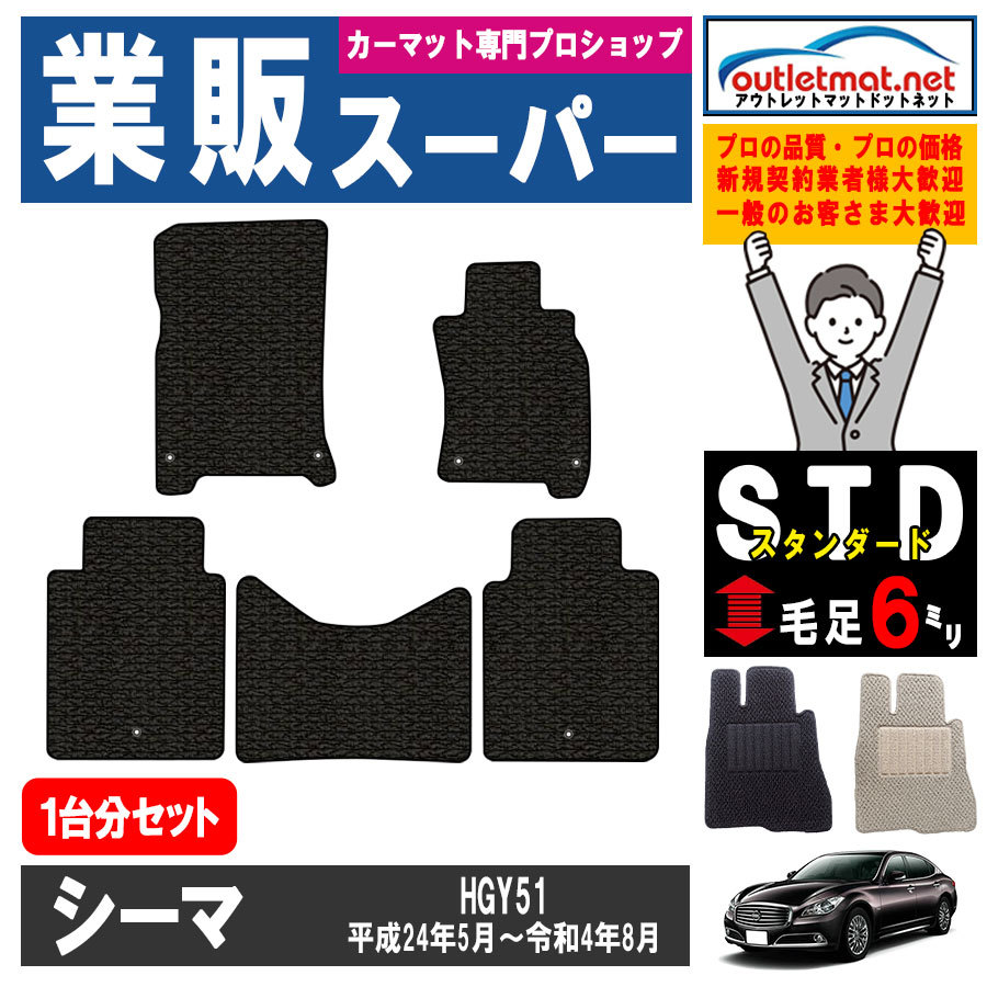 サンドビック コロターン107 旋削用ポジ・チップ 1125 TCGT サンドビック コロターン107 旋削用ポジ・チップ 1125 TCGT