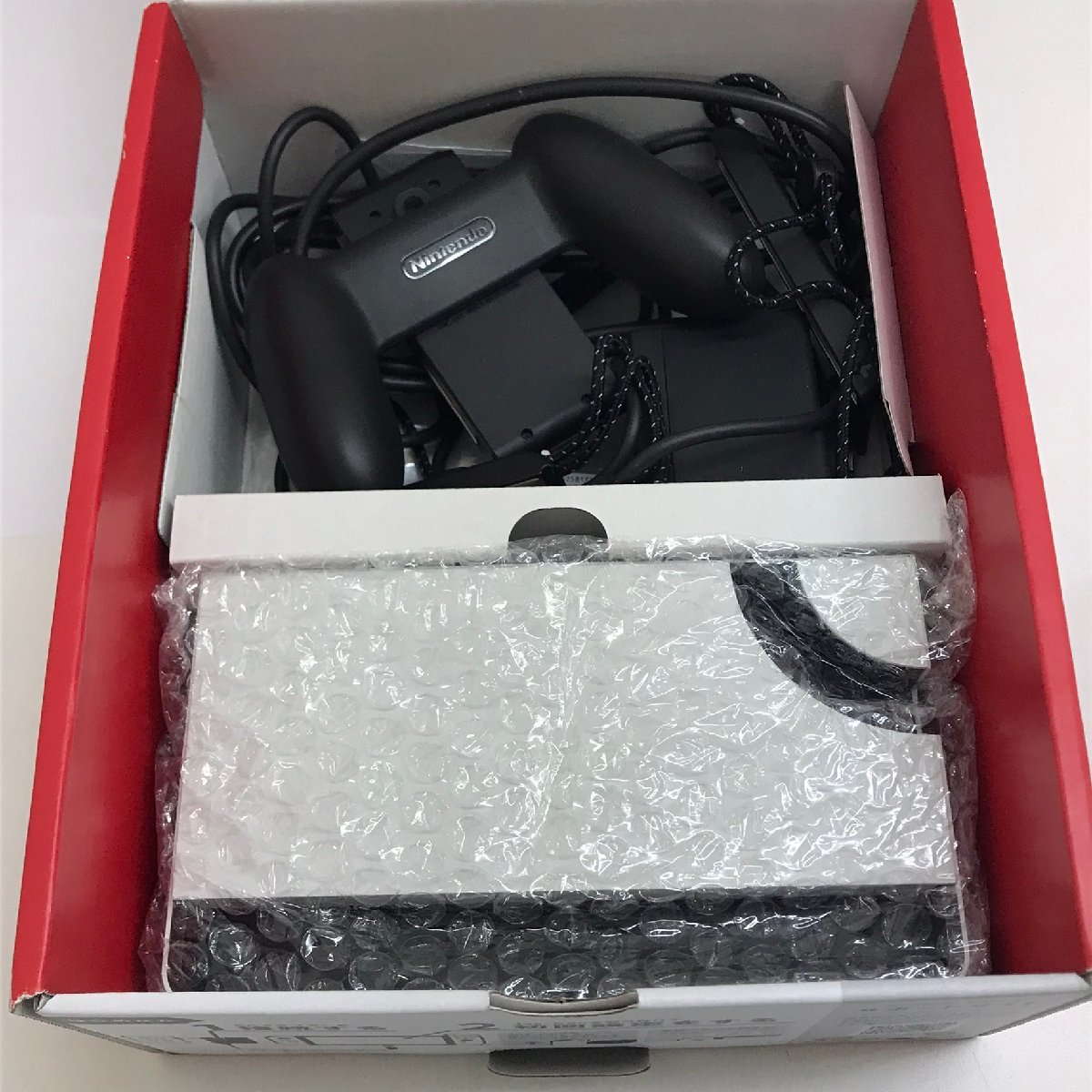 中古品 初期化済み 任天堂 switch 有機ELモデル HEG-S-KAAAA(JPN 中古品 初期化済み 任天堂 switch 有機ELモデル HEG-S-KAAAA(JPN