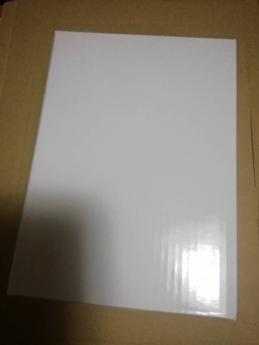 冨里奈央 個別ボイス目覚まし時計 乃木坂46 2024 Lucky bag 福袋