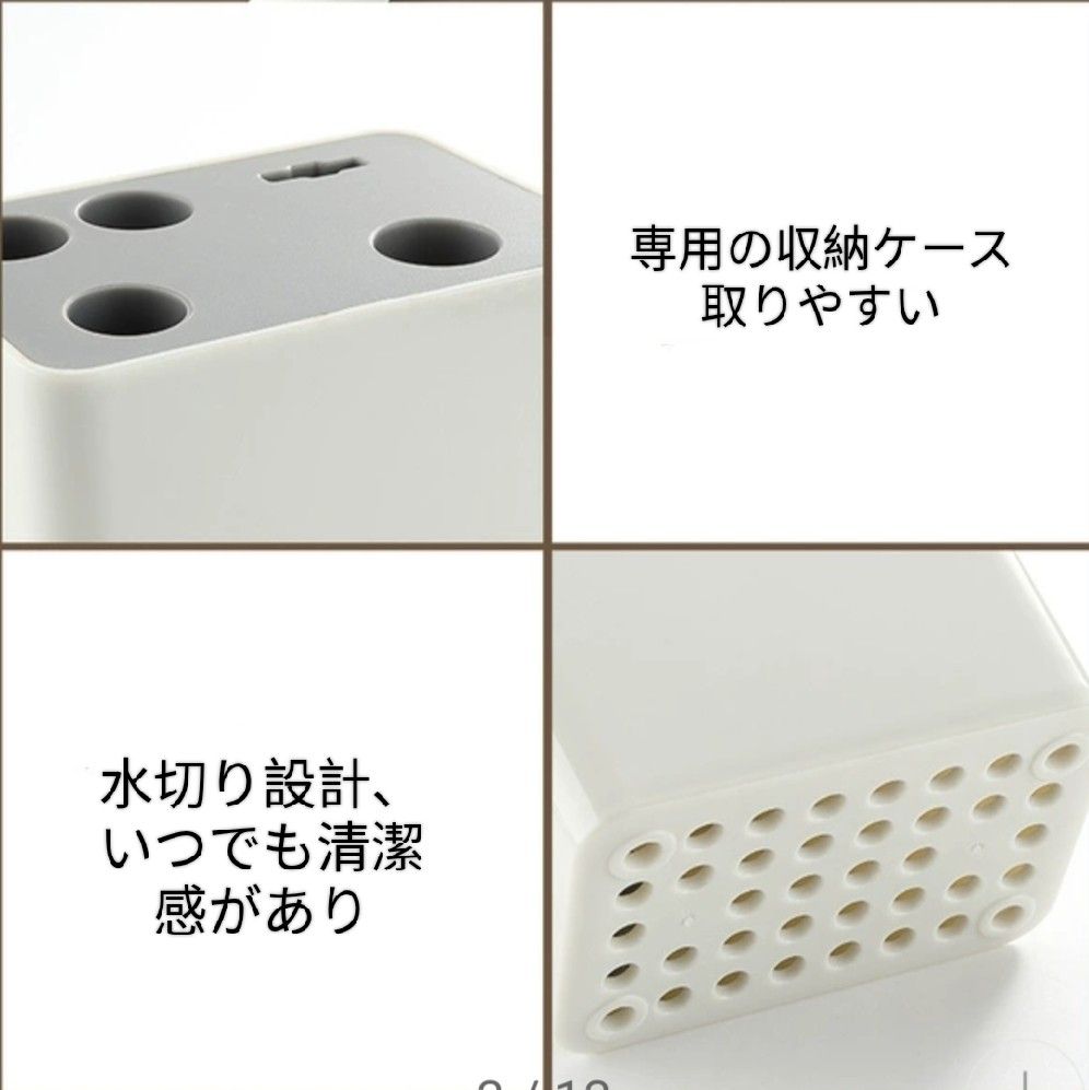 キッチンはさみ　皮むき　泡だて器　包丁　栓抜き　キッチン用品　調理器具6点セット ステンレス ハサミ 具 ハサミ 