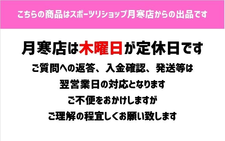 1◆308 未使用品♪ LEVEL(レベル) キッズ ジュニア スキー 手袋 グローブ 5-6歳用サイズ 全国送料300円 [札幌・店頭引取可]_画像6