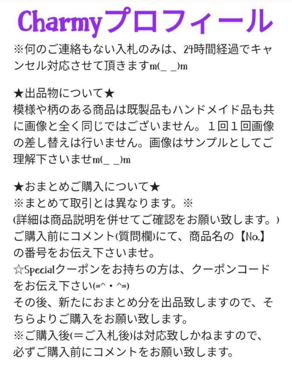 【No.2848】ピアス/イヤリング 白い小鳥ちゃん 手袋_画像7