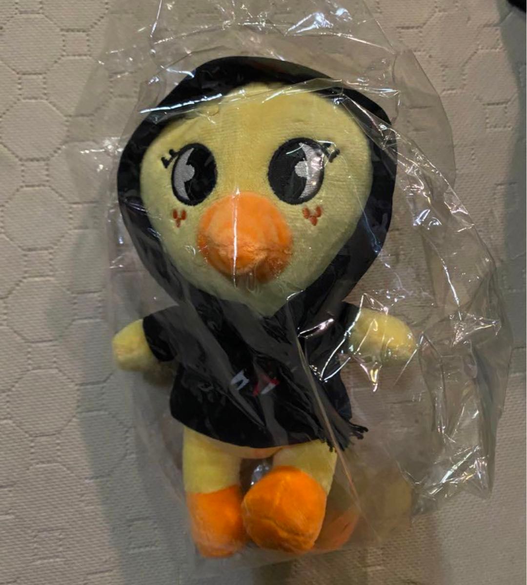 ぬいぐるみ skzoo straykids BbokAri ポガリフィリックス|Yahoo ぬいぐるみ skzoo straykids BbokAri ポガリフィリックス|Yahoo