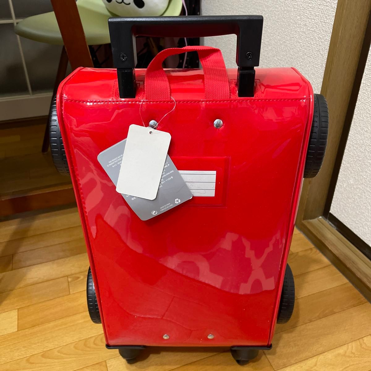 新品 ディズニーストア 限定 カーズ マックイーン ライトニング 新品 ディズニーストア 限定 カーズ マックイーン ライトニング