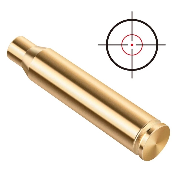 [ new goods ].308 Laser boa site * real gun for brass made re- zha cai to cartridge 7.62x51 NATO. Winchester 