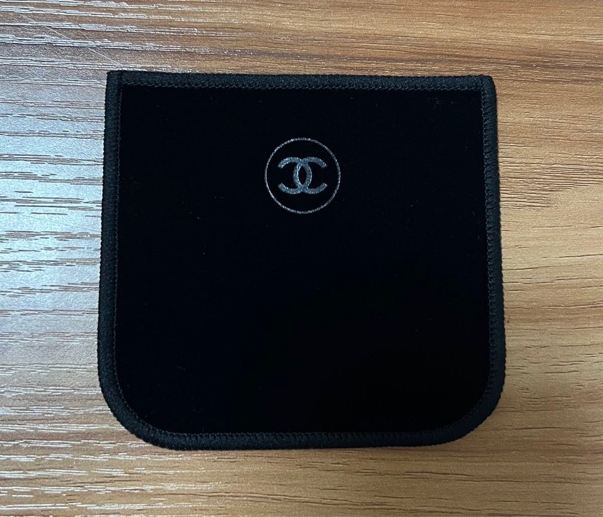 CHANEL アイシャドウ【注意 紙袋はつきません(>人< )】|Yahoo CHANEL アイシャドウ【注意 紙袋はつきません(>人< )】|Yahoo