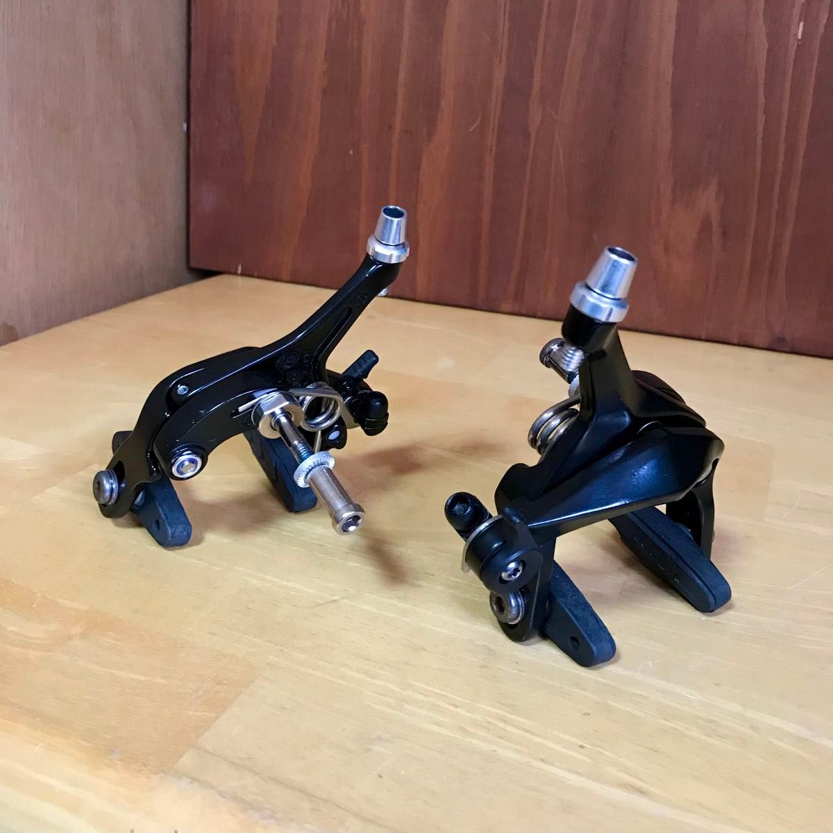 TEKTRO R313 テクトロ キャリパーブレーキ ややロングアーチ寄り TEKTRO R313 テクトロ キャリパーブレーキ ややロングアーチ寄り
