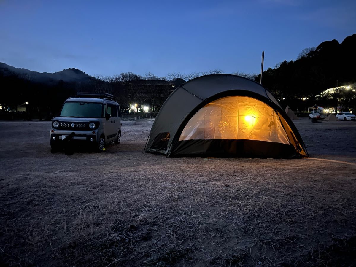 テンター TC tenter ortus- 風 薪ストーブテント シェルター テンター TC tenter ortus- 風 薪ストーブテント シェルター