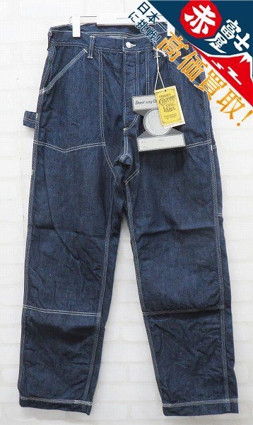 3P5385/未使用品 フリーホイーラーズ Lot102 アイアンオールズ 3P5385/未使用品 フリーホイーラーズ Lot102 アイアンオールズ