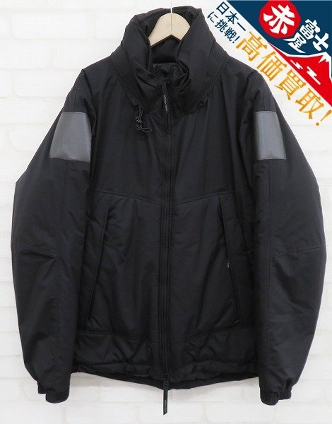 3J3764/FREEWHEELERS MONSTER G2 JACKET フリーホイーラーズ モンスタージャケット_画像1