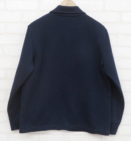 7T9996/adidas ガイコツジャージ トラックジャケット 西ドイツ製 7T9996/adidas ガイコツジャージ トラックジャケット 西ドイツ製