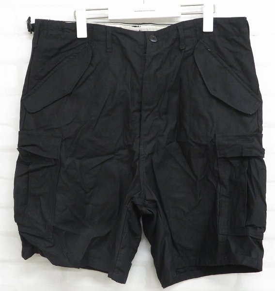 3P5495/YMCLKY cargo shorts 