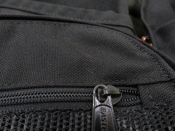 1B6320/EASTPAK デイパック USA製 イーストパック バックパック_画像8