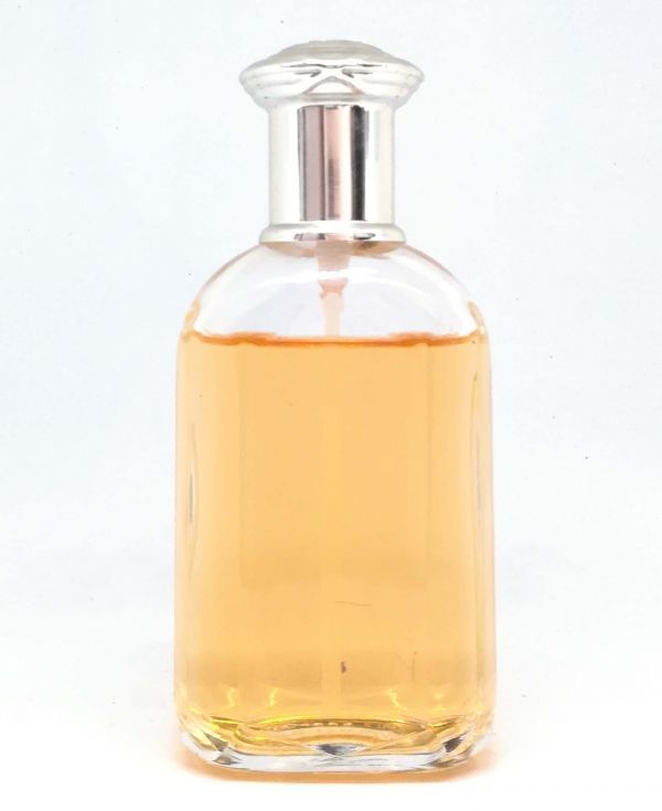 クラブツリー&イヴリン イヴリン ローズ 50ml ☆残量たっぷり 送料340円-