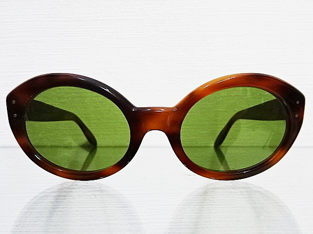 廃盤 希少 良品 B&L W0958 レディース レイバン #3 ビィウィッチ 廃盤 希少 良品 B&L W0958 レディース レイバン #3 ビィウィッチ