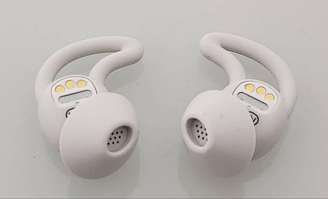 12308円 BOSE SLEEPBUDSⅡ睡眠用イヤープラグ 最大10時間 販売 12308円 BOSE SLEEPBUDSⅡ睡眠用イヤープラグ 最大10時間 販売