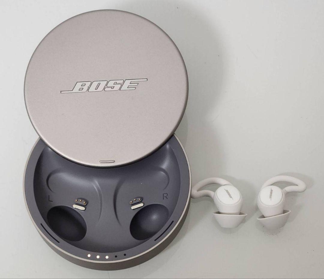 12308円 BOSE SLEEPBUDSⅡ睡眠用イヤープラグ 最大10時間 販売 12308円 BOSE SLEEPBUDSⅡ睡眠用イヤープラグ 最大10時間 販売