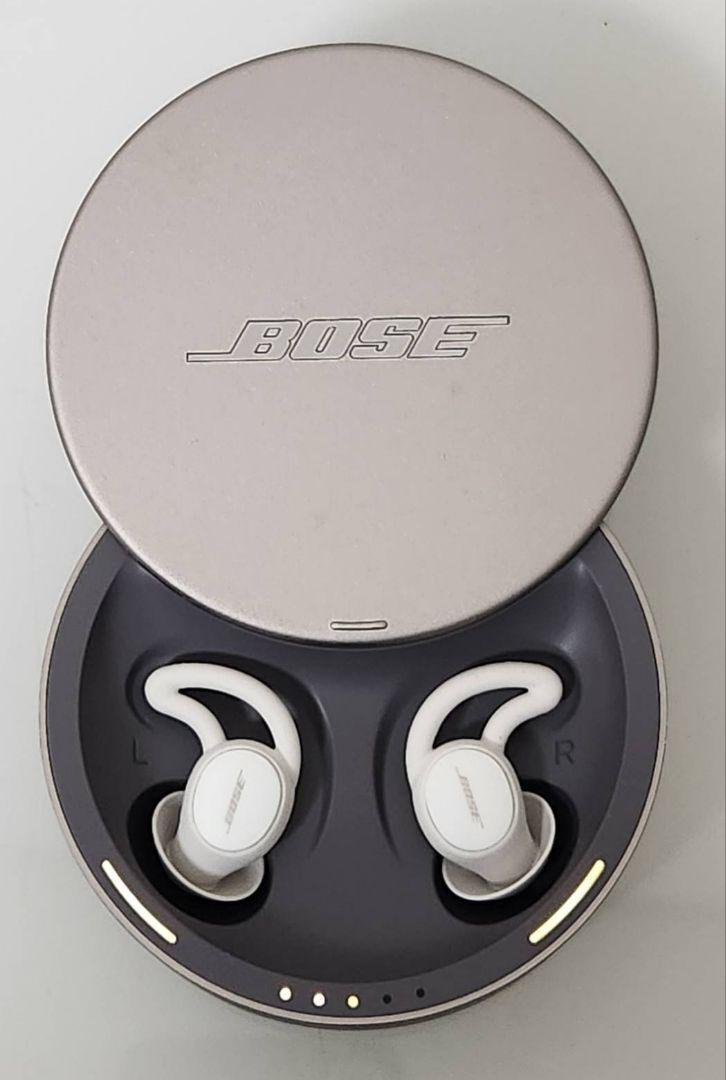 12308円 BOSE SLEEPBUDSⅡ睡眠用イヤープラグ 最大10時間 販売 12308円 BOSE SLEEPBUDSⅡ睡眠用イヤープラグ 最大10時間 販売