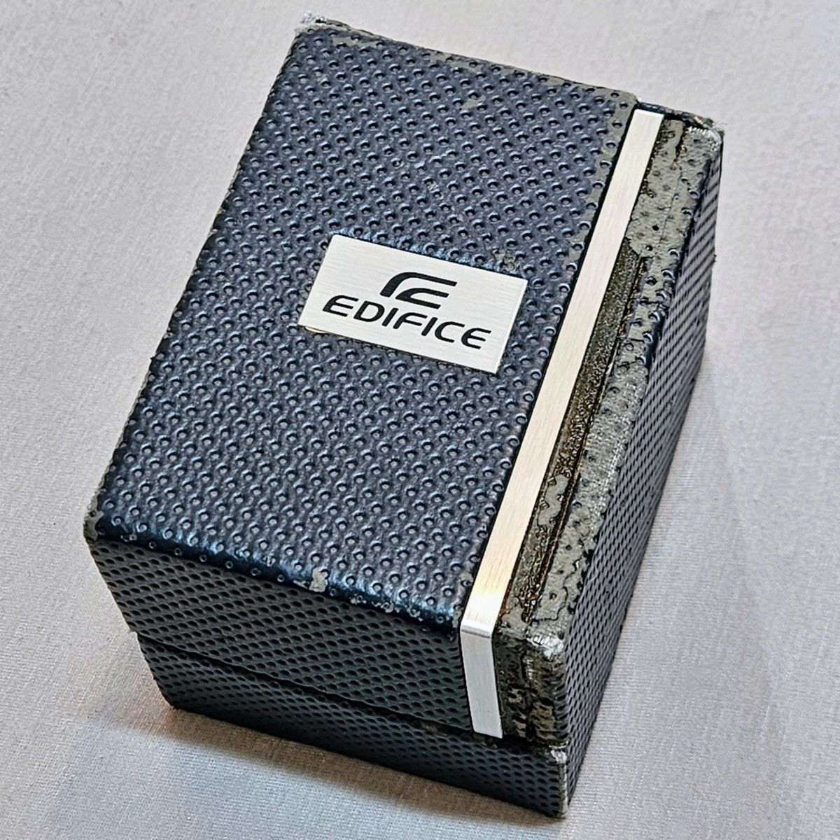 EDIFICE EQW-A1200 電波ソーラー カシオ|Yahoo!フリマ(旧 EDIFICE EQW-A1200 電波ソーラー カシオ|Yahoo!フリマ(旧