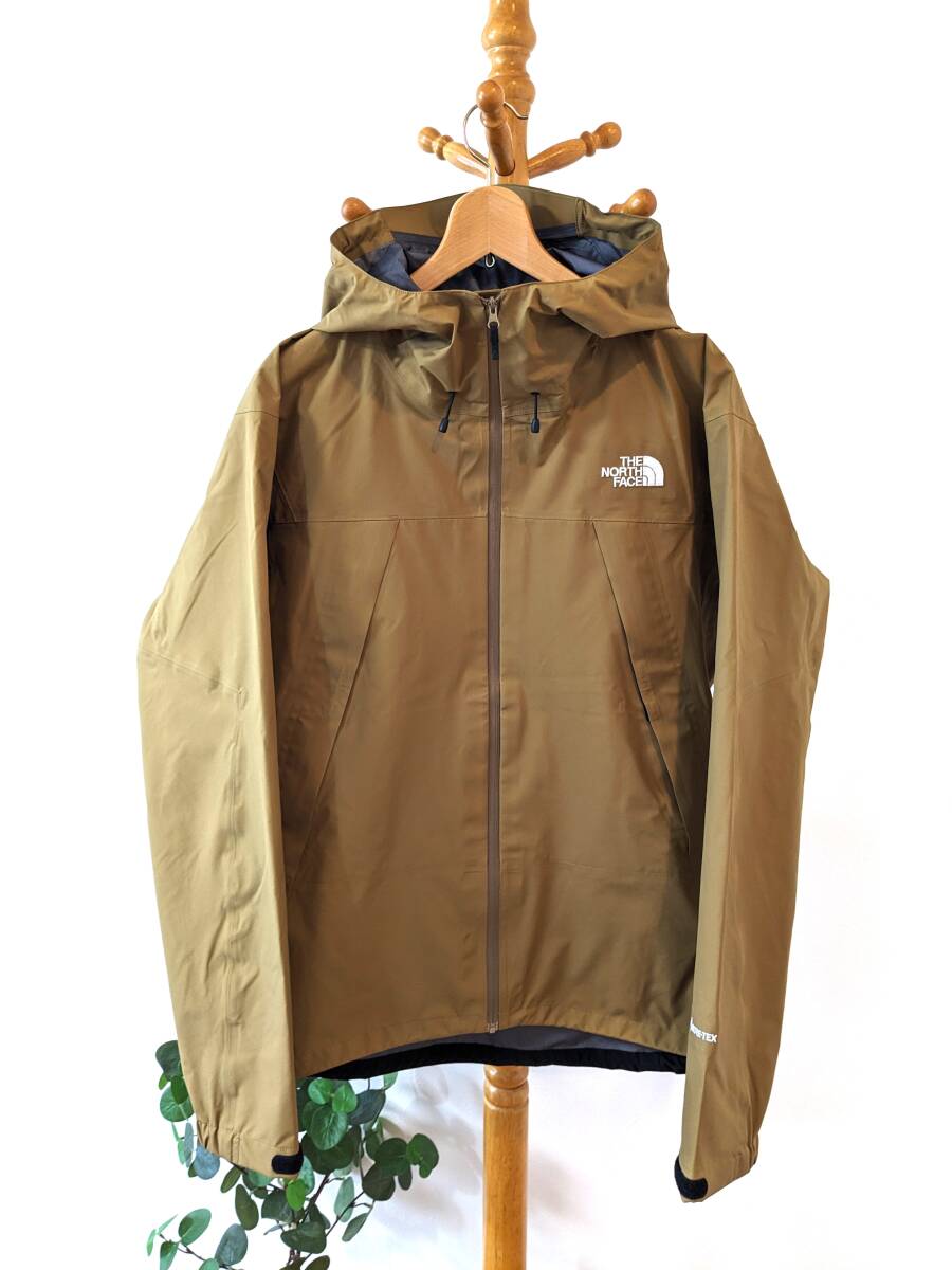 Yahoo!オークション - 【極美品】ノースフェイス クライムライト Yahoo!オークション - 【極美品】ノースフェイス クライムライト