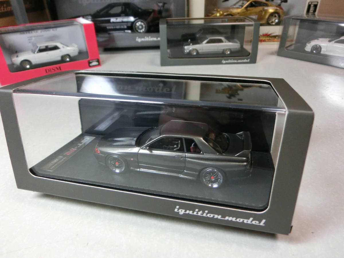☆WEB限定 IG 1/18 トヨタ セリカ/Toyota Celica 1600GT LB ☆WEB限定 IG 1/18 トヨタ セリカ/Toyota Celica 1600GT LB