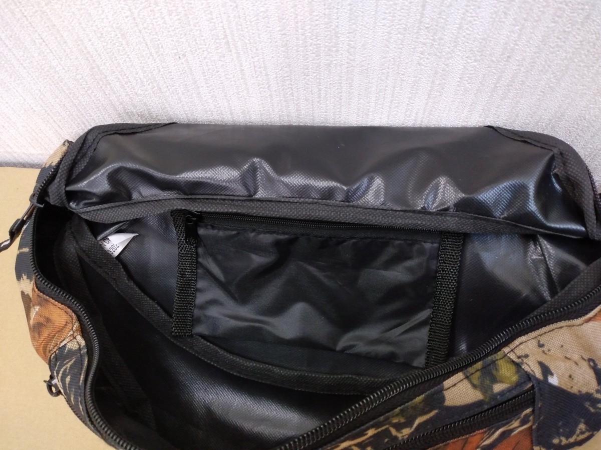 новый товар не использовался бесплатная доставка мужской женский Kids сумка "body" поясная сумка ходьба сумка прогулка сумка наклонный .. сумка 