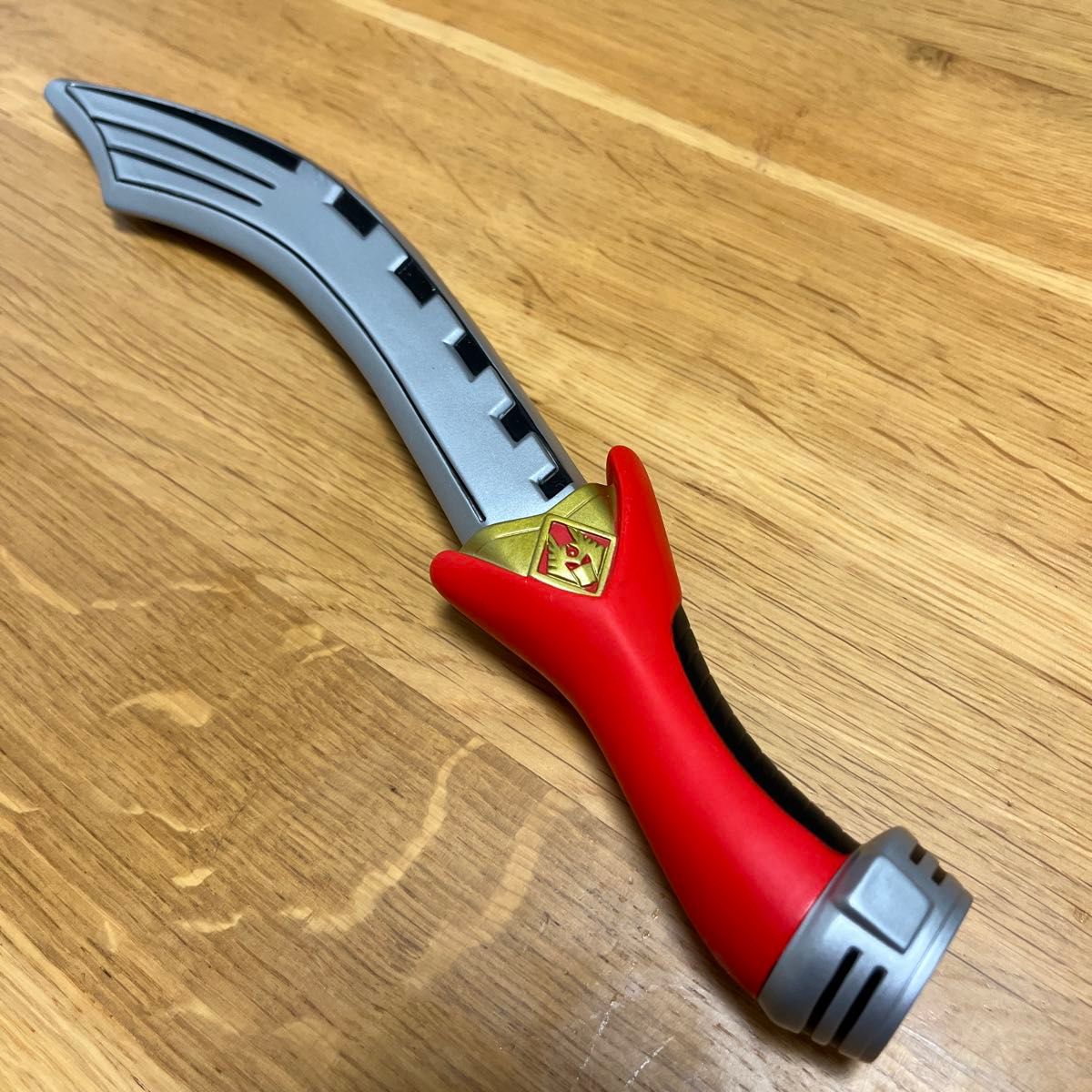 特撮　武器　仮面ライダー　