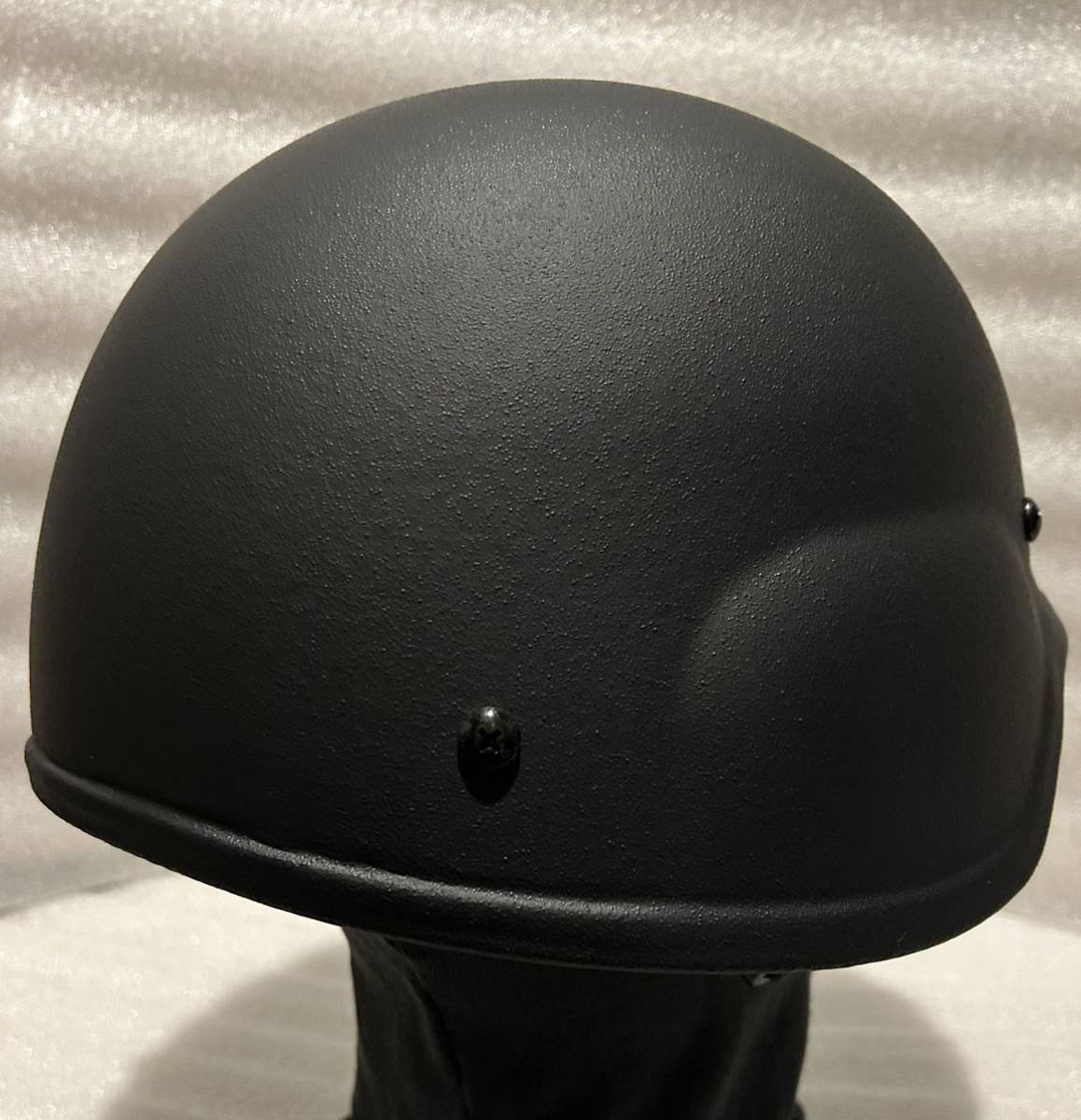  free shipping bulletproof helmet ( the truth thing ) 2024 1 manufacture 58~62cm NIJ Revell 3a 9mm 357sig 44mag new goods war ground taking material disaster prevention ....