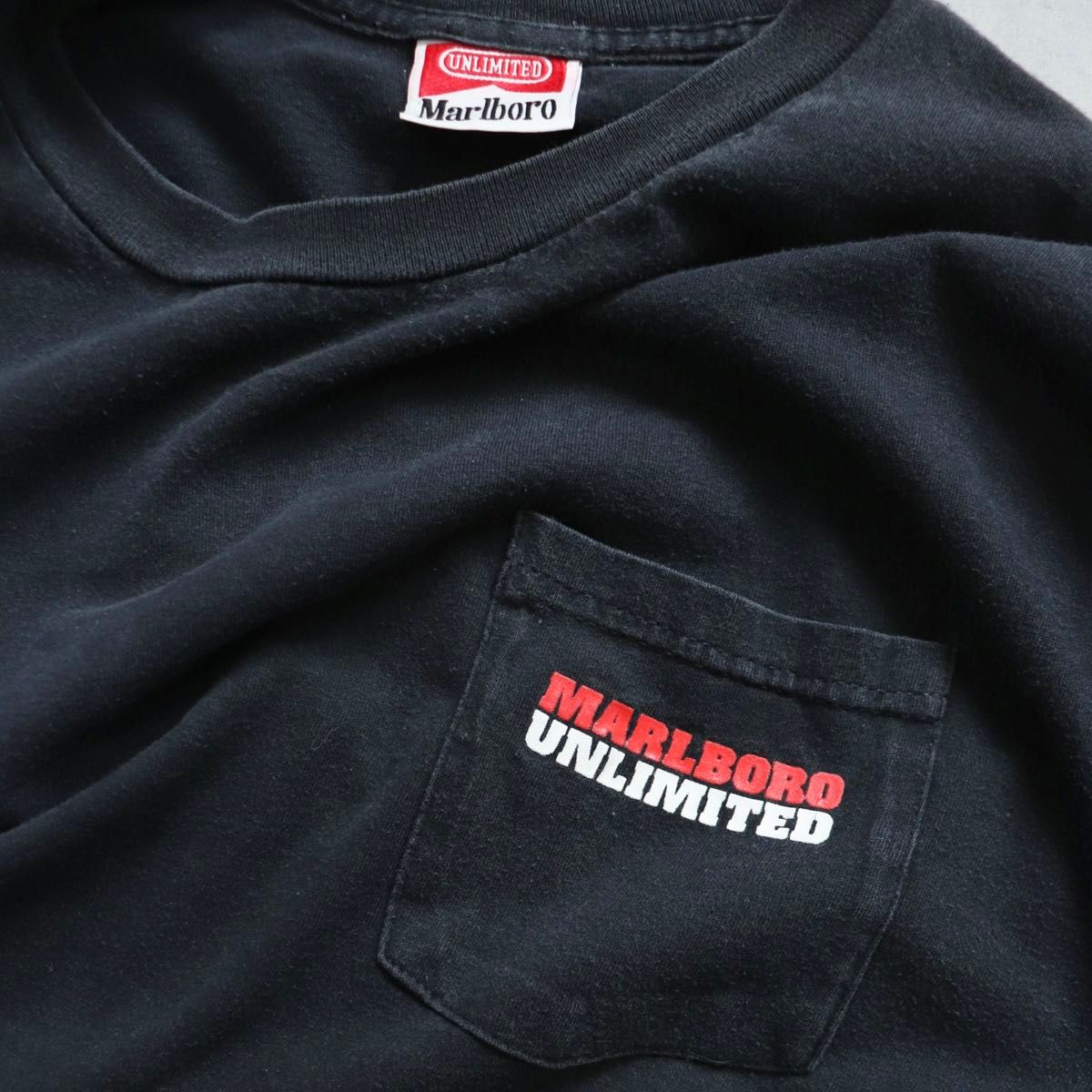 ヴィンテージ マルボロ リザード Marlboro Lizard Tシャツ ヴィンテージ マルボロ リザード Marlboro Lizard Tシャツ