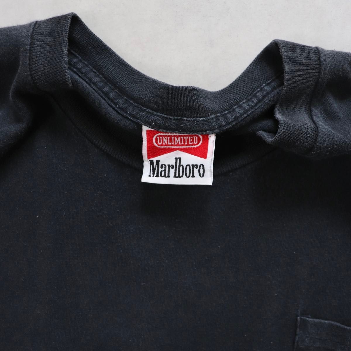 ヴィンテージ マルボロ リザード Marlboro Lizard Tシャツ ヴィンテージ マルボロ リザード Marlboro Lizard Tシャツ